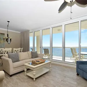Silver Beach Towers W1204 - 3 Bedroom At Silver Beach Towers Destin